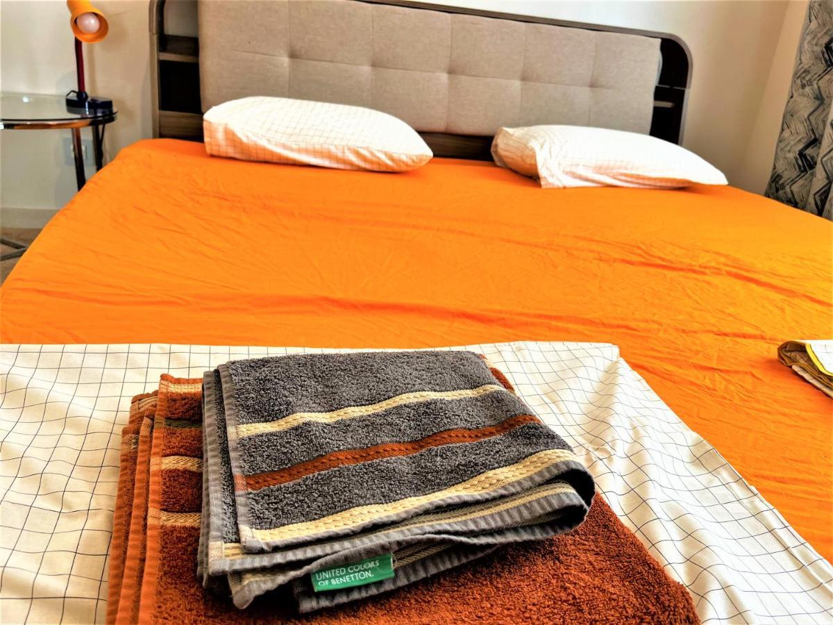 Bravo 5 Holiday Home Sunny Beach Buitenkant foto